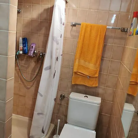 Chalet Bellevue シャレー *